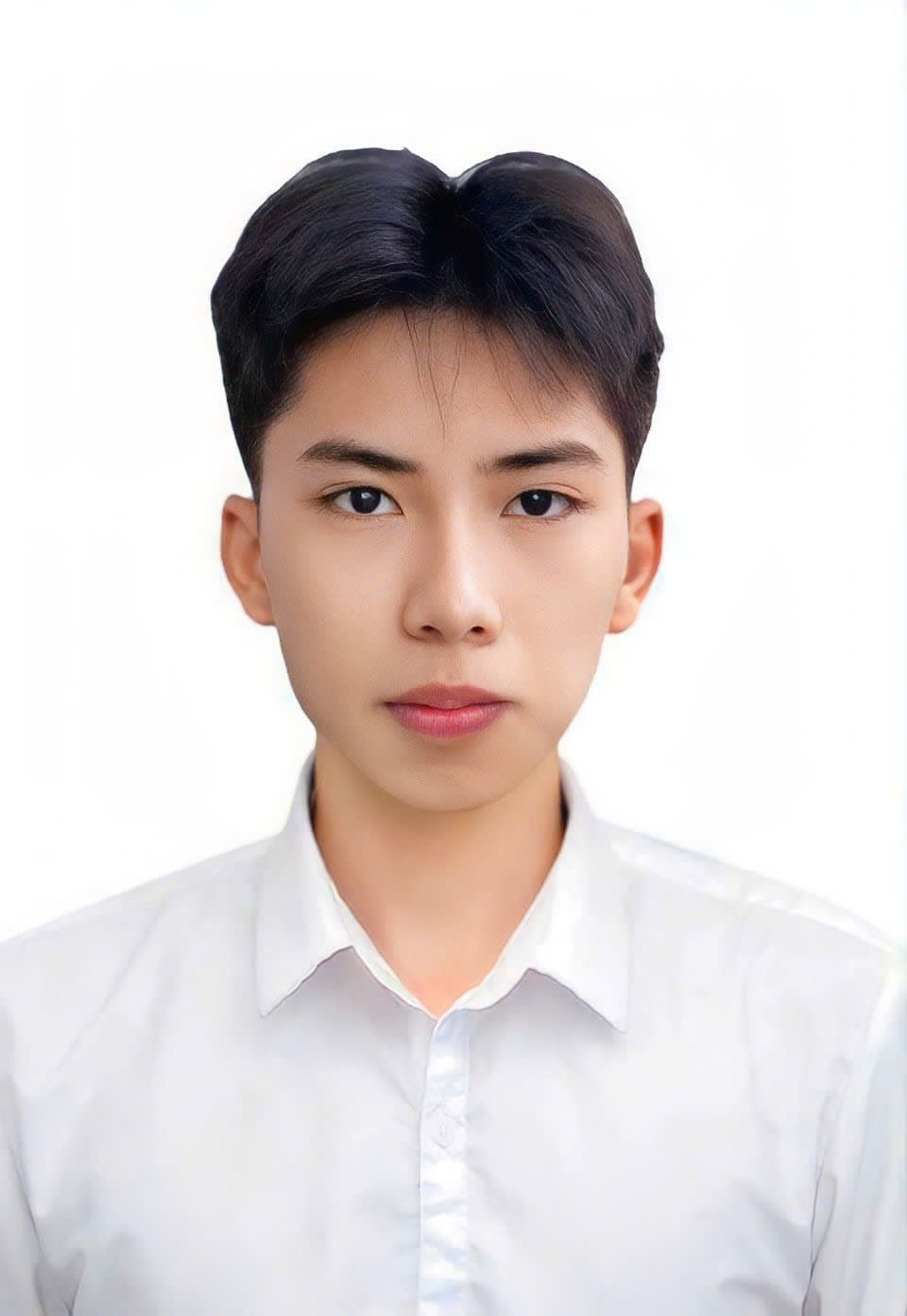 Ta Anh Duc