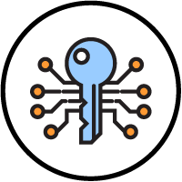 Applied Cryptography