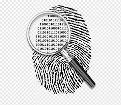 Digital Forensics