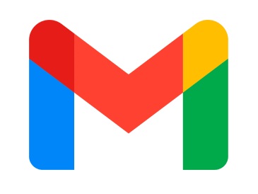 Email Logo