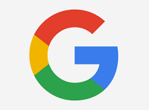 Google Cybersecurity