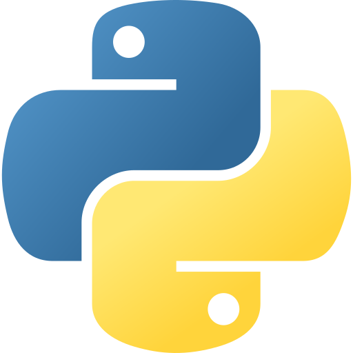 Python for Everybody